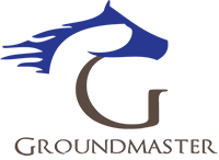 Groundmaster Equine | Horse Stall Flooring Mats